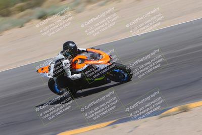 media/Oct-01-2023-SoCal Trackdays (Sun) [[4c570cc352]]/Turn 10 Inside (1250pm)/